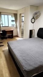 Blk 627 Ang Mo Kio Avenue 9 (Ang Mo Kio), HDB 5 Rooms #566816881